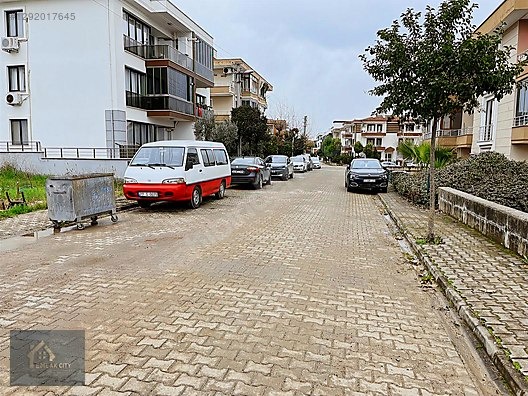 2+1 SIFIR YÜKSEK GİRİŞ ( ATAKENTE YAKIN ) FIRSAT SATILIK DAİRE . - YALOVA MERKEZ fotoğraf 13
