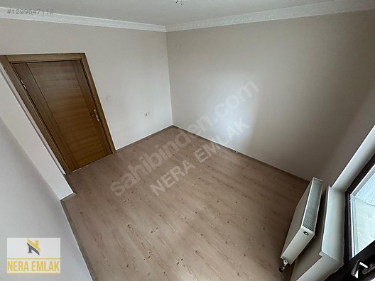 Pamuklar Sivas Cadde Üzeri Sitede Orta Katta Geniş 3+1 - ANKARA YENİmahalle fotoğraf 8
