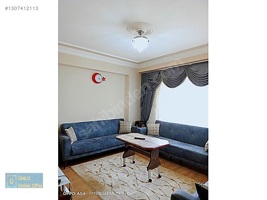 ÜNLÜ EMLAKTAN TOSYA YOLU CADDE KENARINDA GİRİŞ KAT SATILIK 3+1 - KASTAMONU MERKEZ fotoğraf 29