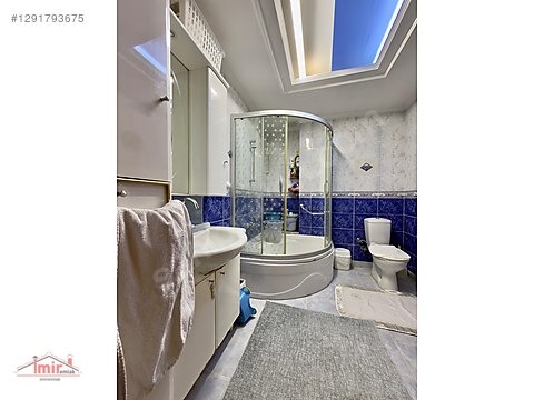 İMİR EMLAK'TAN MERKEZ MAH.3+1 MASRAFSIZ KATTA DAİRE - ANKARA PURSAKLAR fotoğraf 16