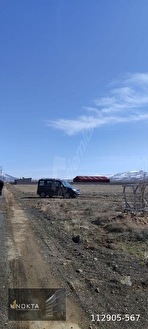 AKSARAY NOKTA EMLAKTAN GÜLAĞAÇ MERKEZ ÇİFTLİK ARAZİSİ ELEKTİRİK DİREĞİ AYDINLATM - AKSARAY GÜLAĞAÇ fotoğraf 15