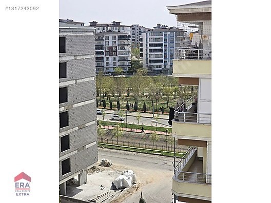 camlıtepe mah. jiyan parkına cephe 3+1 taşınmaya hazır daire - BATMAN MERKEZ fotoğraf 16