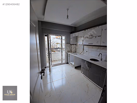 KILIÇ GRUPTAN DERİNCE ÇINARLI DA SATILIK DAİRE - KOCAELİ DERİNCE fotoğraf 3