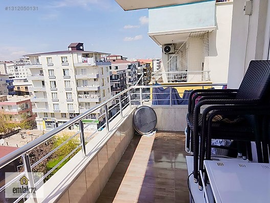 EMLAK 72 ' DEN BAHÇELİEVLER MAHALLESİ'NDE SATILIK DAİRE - BATMAN MERKEZ fotoğraf 24