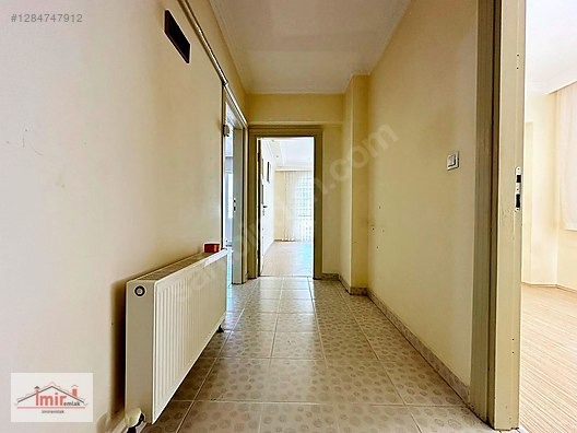 İMİR EMLAK'TAN MASRAFSIZ AYYILDIZ LİSESİ YAKINI 3+1 DAİRE - ANKARA PURSAKLAR fotoğraf 17