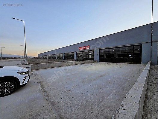 RESMİ TAPU DEVİRLİ-200 M2 BAKÇESARAY HER İŞE UYGUN SANAYİ DÜKKAN - AKSARAY MERKEZ fotoğraf 4
