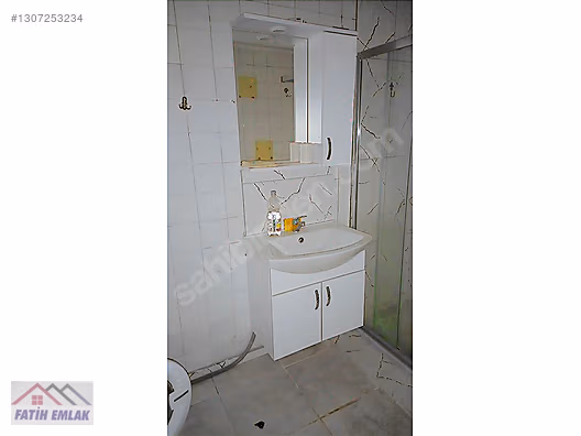 FATİH'TEN SAHİL'E CEPHE 3+1 120m2 ASANSÖRLÜ SATILIK ARAKAT DAİRE - BURSA GEMLİK fotoğraf 31