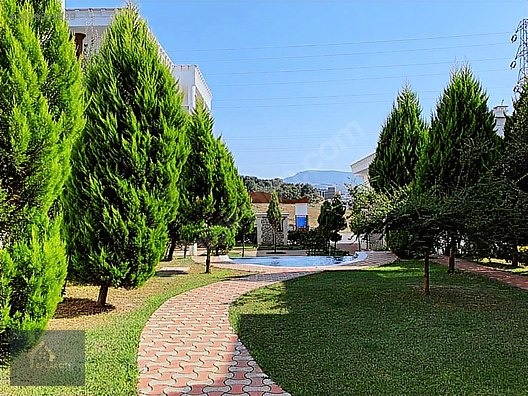 VATNDAŞLIĞA UYGUN! 6+3 YENİ BİNA (4 KATLI) OLDUKÇA GENİŞ MERKEZİ - YALOVA MERKEZ fotoğraf 31