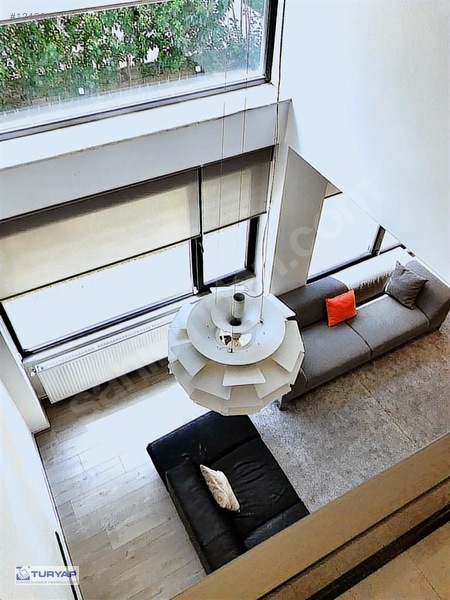 TURYAP KOZA'dan Satılık Villa - KOCAELİ DARICA fotoğraf 5