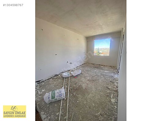 AMASYA SULUOVA BEYAZIT MAH.SATILIK 2+1 DAİRELER - AMASYA SULUOVA fotoğraf 35