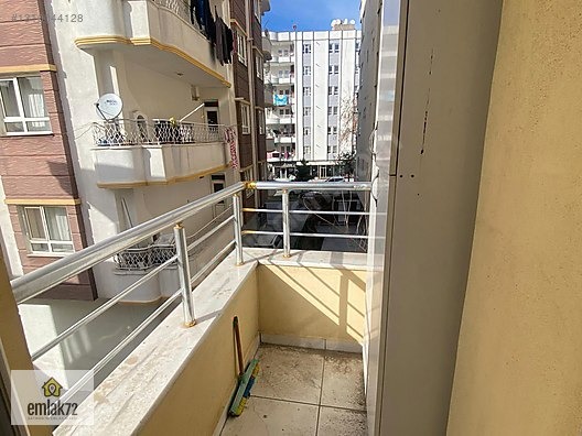 Bahçelievler'de Kiralık 2+0 Daire (68m², Balkonlu) - BATMAN MERKEZ fotoğraf 4