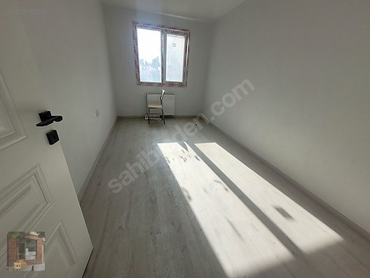 DARICA BAĞLARBAŞI MAH SATILIK 3+1 ARAKAT DAİRE - KOCAELİ DARICA fotoğraf 8