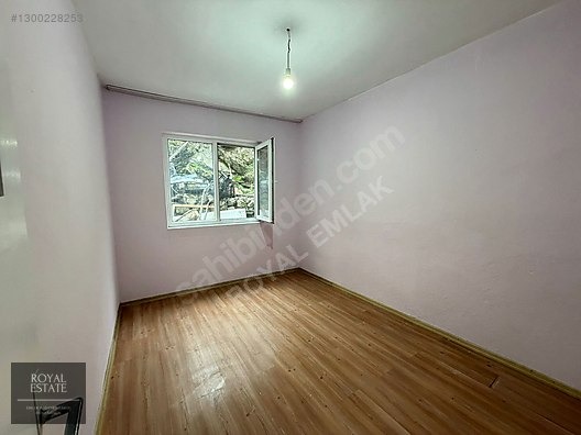 ROYAL EMLAKTAN KİRALIK 3+1 DAİRE - AMASYA MERKEZ fotoğraf 14