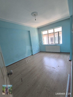 AL EMLAKTA SATILIK DAİRE 3+1 ÇARŞI MERKEZİNDE - ANKARA POLATLI fotoğraf 7