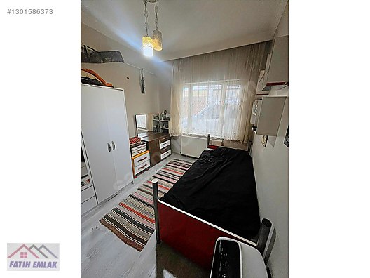 ACİLL!! HAMİDİYE MAH'DE 3 KATLI BİNADA İÇİ YAPILI DAİRE - BURSA GEMLİK fotoğraf 20