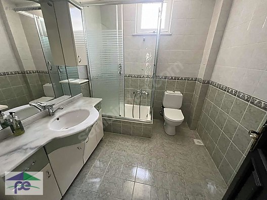 POLAT'TAN 3+1 130m2 KATTA TEK EBEVEYN BANYOLU ASANSÖRLÜ - İSTANBUL KADIKÖY fotoğraf 16
