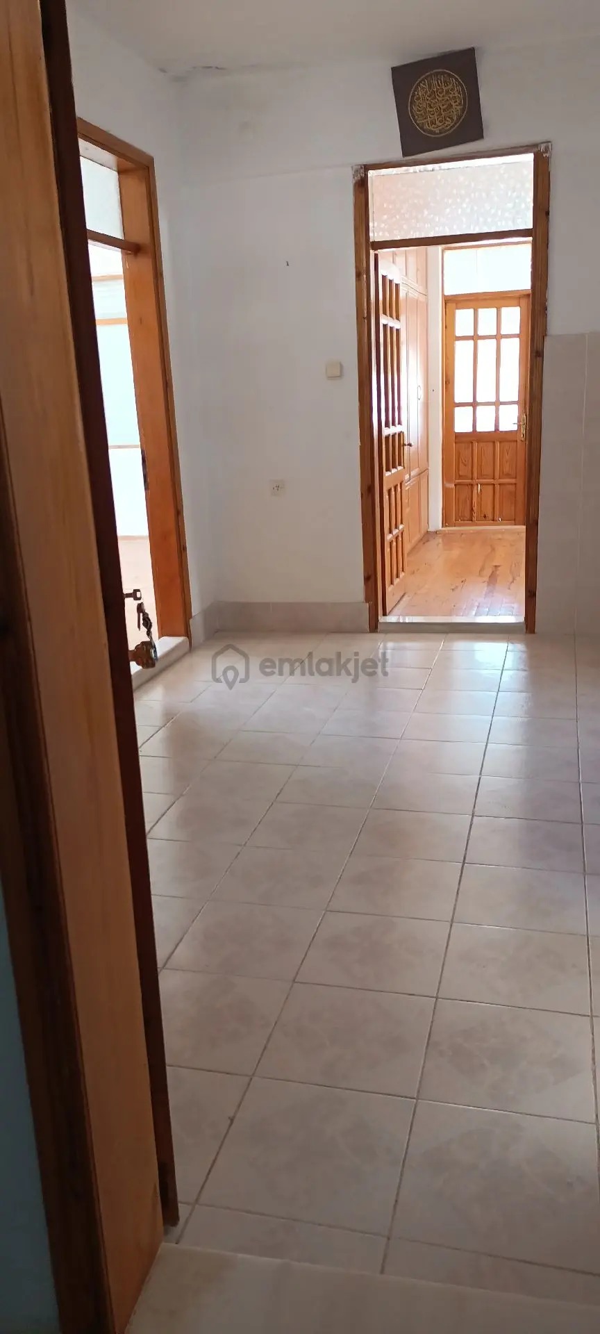 Antalya Kumluca Da Kiralık 2+1 Daire. Saruıcasu Mahallesinde - ANTALYA KUMLUCA fotoğraf 11