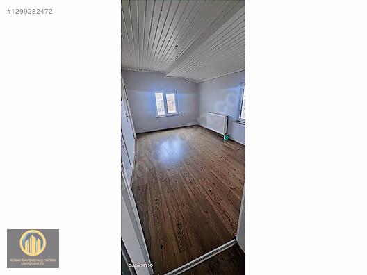 İNEGÖLÜN EN PRESTİJLİ KONUMDA 80m² TERASLI 4+1 DUBLEKS DAİRE - BURSA İNEGÖL fotoğraf 31