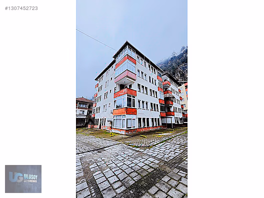 İNKUMUN EN UYGUN DAİRESİ - BARTIN MERKEZ fotoğraf 15