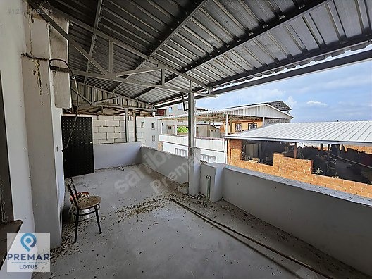 Bursa Yıldırım Selçuk Bey Satılık Müstakil Ev - BURSA YILDIRIM fotoğraf 26
