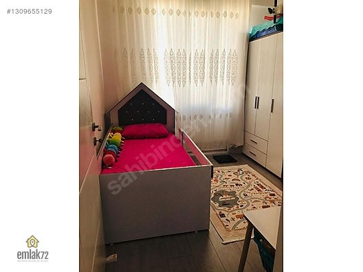 EMLAK 72 ' DEN KÜLTÜR MAHALLESİ'NDE SATILIK DAİRE - BATMAN MERKEZ fotoğraf 12