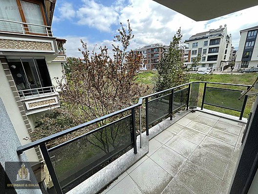 SAHİL MAH SATILIK 2+1 DAİRE - YALOVA ÇİFTLİKKÖY fotoğraf 29