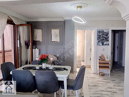 Tereakkı Mahallesi'nde Satılık 2 Katlı Müstakil Ev - ZONGULDAK MERKEZ fotoğraf 15