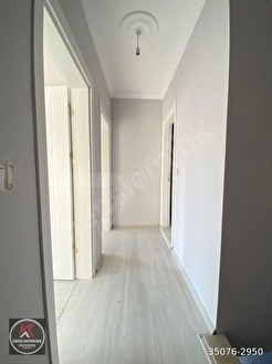 Kocaeli Karamürsel 2+1 Satılık Dubleks – Hemen Taşınmaya Hazır, Yatırımlık Fırsa - KOCAELİ KARAMÜRSEL fotoğraf 25