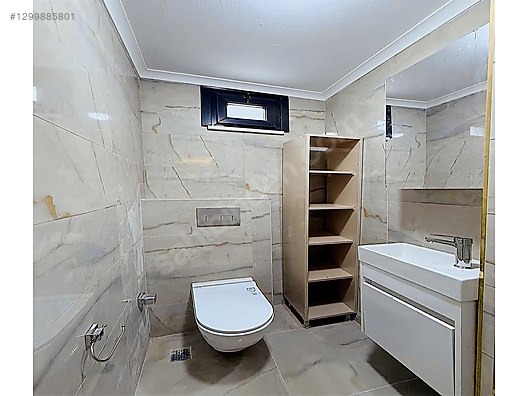 BEYLİKDÜZÜ KAVAKLI MAH SATILIK 3+1 135M2 EMSALSİZ DAİRE - İSTANBUL BEYLİKDÜZÜ fotoğraf 21