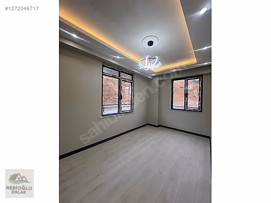NEBİOĞLU EMLAKTAN ÇINARLI MAH.2+1 GİRİŞKAT DAİRE - KOCAELİ DERİNCE fotoğraf 32