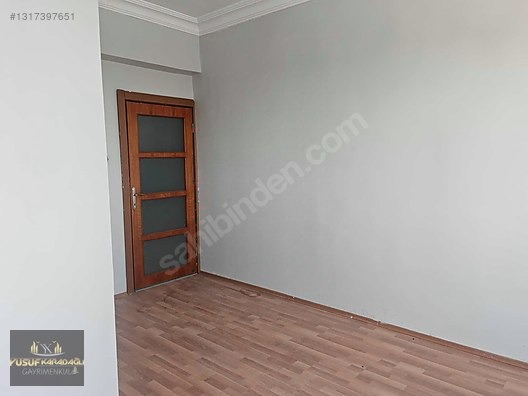 HAVA LOJMANLARI KAVŞAĞI FAHRİ KAYAHAN GİRİŞDE KİRALIK 4+1 DAİRE - MALATYA YEŞİLYURT fotoğraf 13