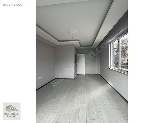 NEBİOĞLU EMLAKTAN ÇINARLI MAH.ÇENESUYU MERKEZDE 2+1 LÜKS DAİRE - KOCAELİ DERİNCE fotoğraf 9