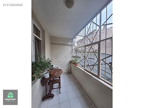 İZMİT MERKEZ KARABAŞ MAH. SATILIK 3+1 DAİRE - KOCAELİ İZMİT fotoğraf 14