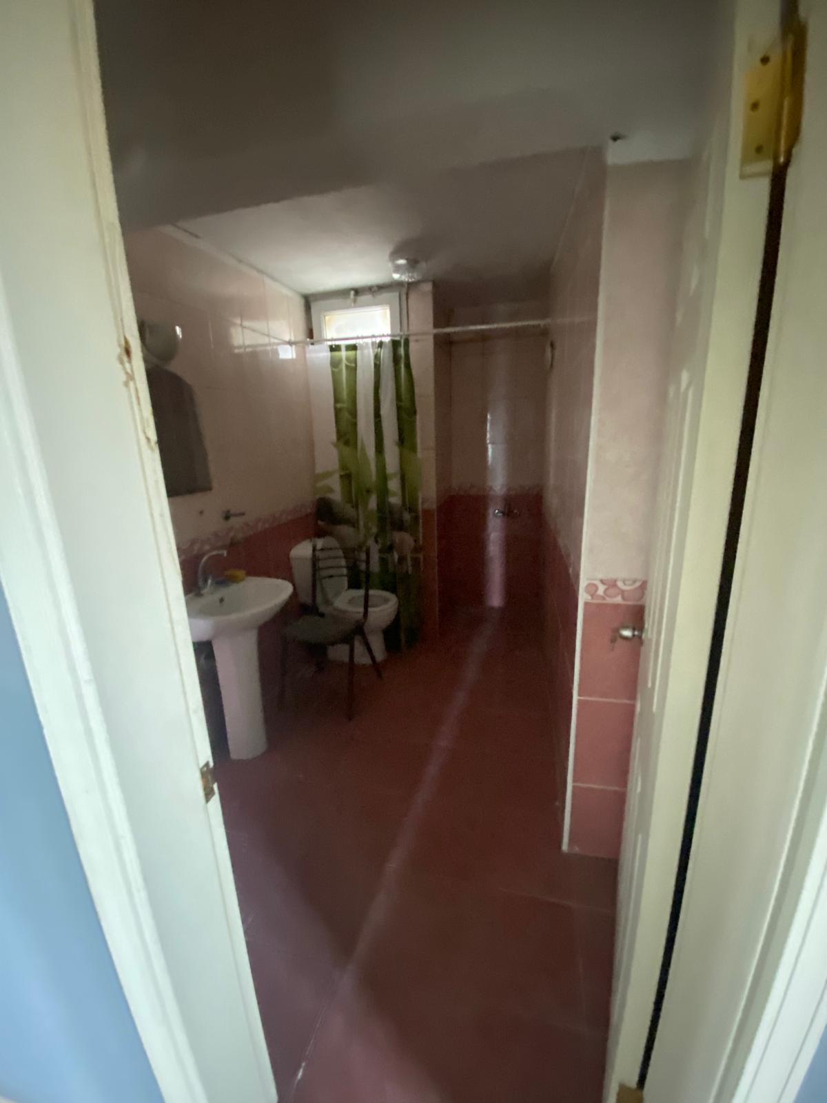 Bilecik merkez Bahçelievler mahallesi kiralık 3+1 dairemiz  - BİLECİK MERKEZ fotoğraf 18