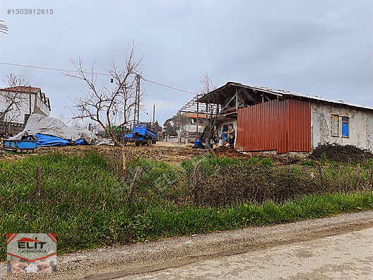 Fiyat düştü Karasu Taşlıgeçit'te 329m² Satılık Konut İmarlı Arsa - SAKARYA KARASU fotoğraf 19