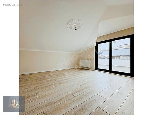 FIRSAT BEYLİKDÜZÜ YAKUPLU MAHALLESİNDE SATILIK 4+2 DUBLEKS DAİRE - İSTANBUL BEYLİKDÜZÜ fotoğraf 21