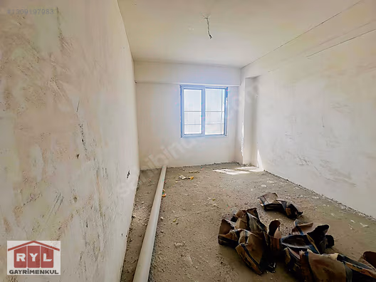 Kartal Yakacıkta Site İçinde Güvenli Yaşam 1 Aya Teslim 2+1 - İSTANBUL KARTAL fotoğraf 39