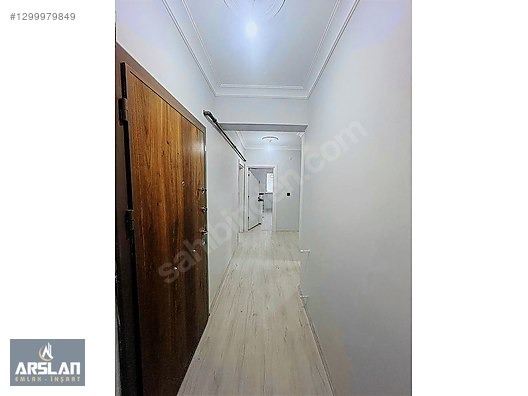 ASLAN EML'TAN İNEGÖL'DE MESUDİYE'DE SATILIK 2+ 1 DAIRE - BURSA İNEGÖL fotoğraf 13