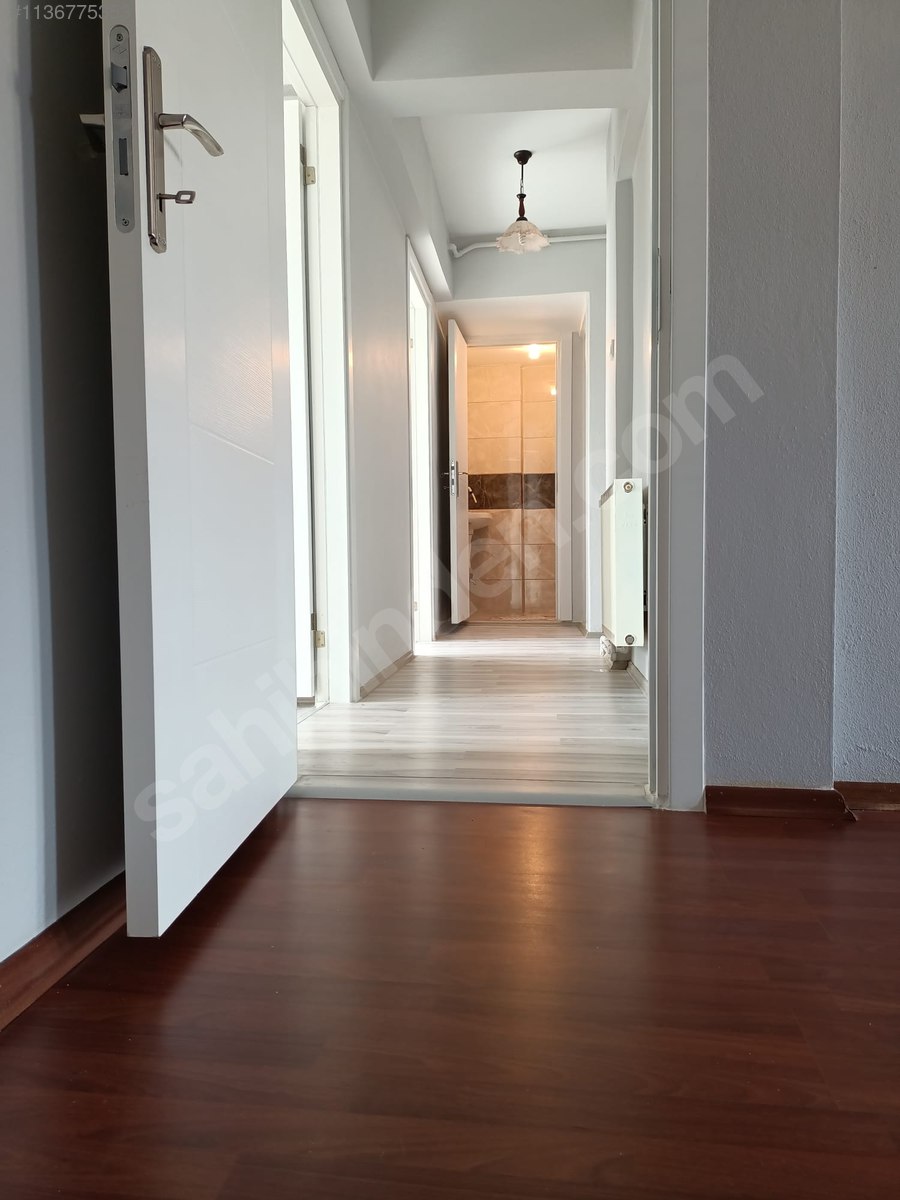 sahibinden satılık daire hamzabey mah 110 m² - BURSA OSMANGAZİ fotoğraf 19