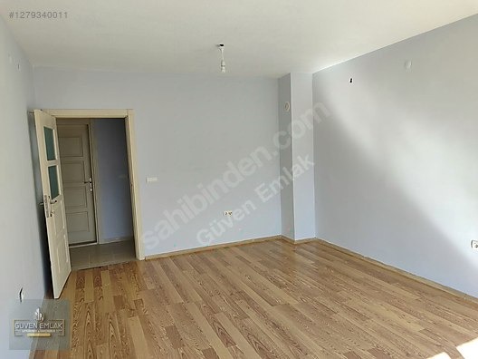 GÜVEN EMLAK'TAN KARAGÖZ TOKİ'DE KİRALIK 3+1 ARAKAT DAİRE - MALATYA YEŞİLYURT fotoğraf 8