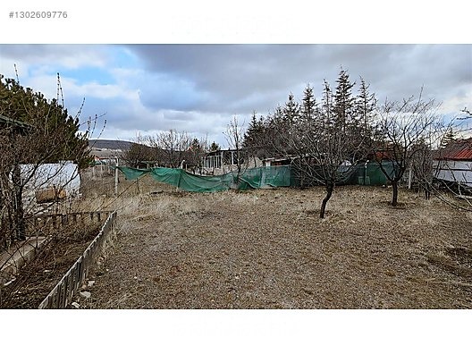 GELECEĞE YATIRIM - ANKARA GÖLBAŞI fotoğraf 14