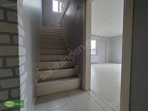 BAŞİSKELE SEYMEN MAH.DENİZ MAZARALI 4+1SATILIK DAİRE - KOCAELİ BAŞİSKELE fotoğraf 17