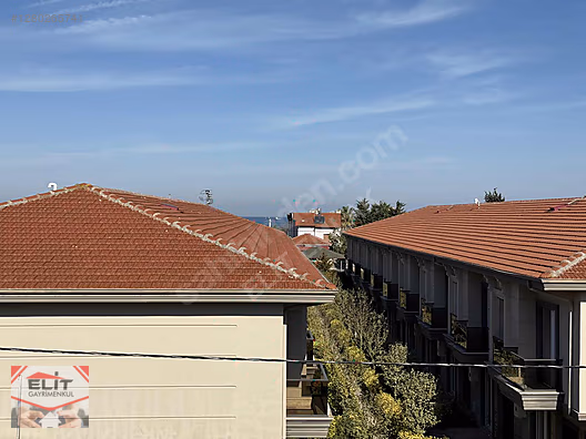 KOCAALİ YAYLADA MÜSTAKİL BAHÇELİ 4+1 TRİPLEKS - SAKARYA KOCAALİ fotoğraf 20