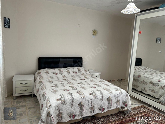 HATAY ARSUZ KARAAĞAÇ CUMHURİYET MAHALLESİNDE SİTE İÇİNDE 4+2 SATILIK VİLA - HATAY ARSUZ fotoğraf 7