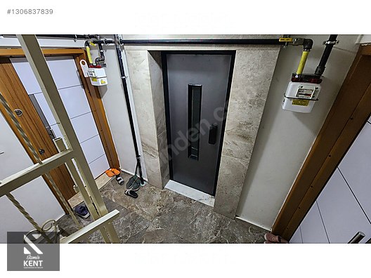 Bozyaka Eski İzmir Caddesi Üzeri Satılık 2+0 Daire - İZMİR KARABAĞLAR fotoğraf 29