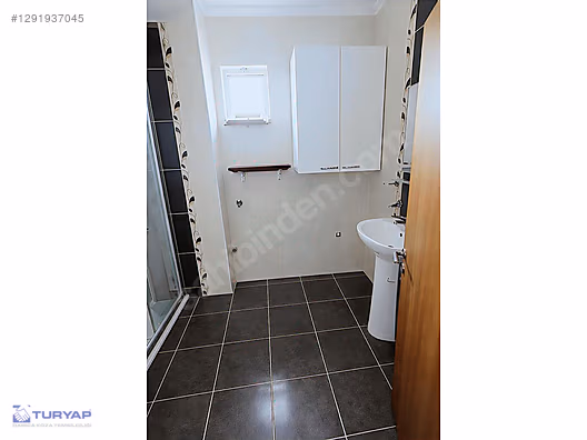 TURYAP KOZA'DAN DOĞA EVLERİ ŞEKERPINAR SATILIK 3+1 DAİRE - KOCAELİ ÇAYIROVA fotoğraf 4
