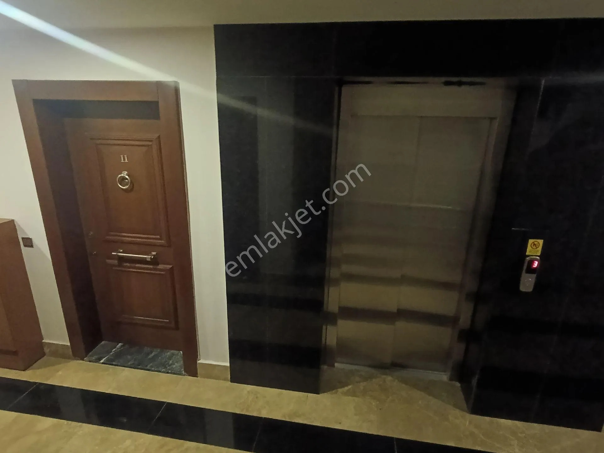 Satılık Dubleks 4+2 - İSTANBUL BEYLİKDÜZÜ fotoğraf 8