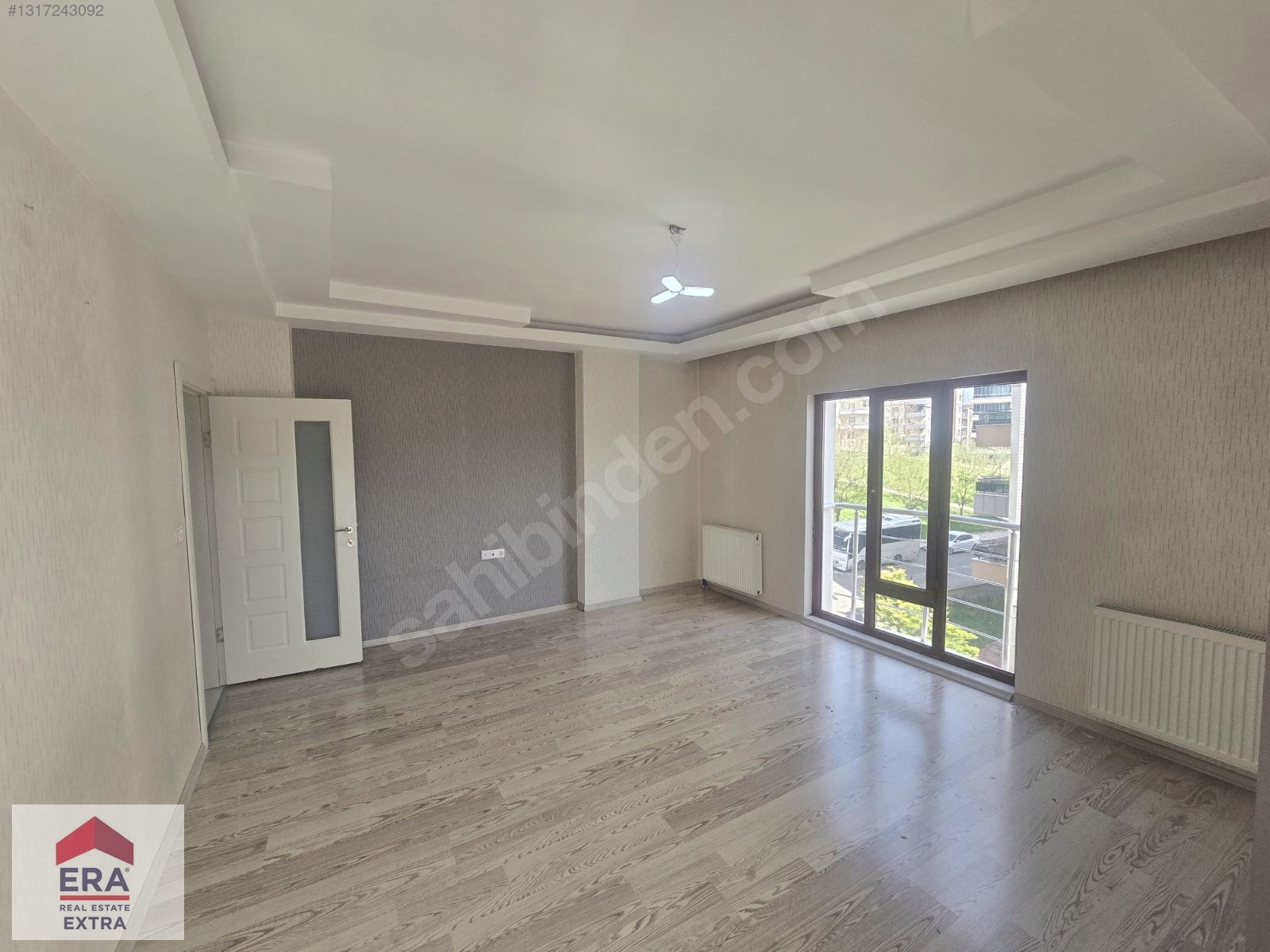 camlıtepe mah. jiyan parkına cephe 3+1 taşınmaya hazır daire - BATMAN MERKEZ fotoğraf 25