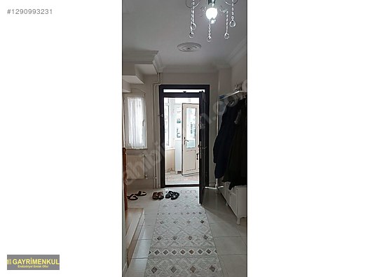Serdivan Beşköprü'de 3 Katlı, Bahçeli Müstakil Ev - Satılık - SAKARYA SERDİVAN fotoğraf 10