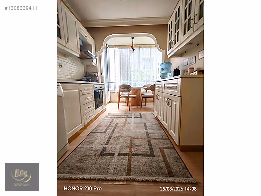 DERİNCE SIRRIPAŞADA 5+1 BAHÇE DUBLEKS | 195 m² | KREDİYE UYGUN - KOCAELİ DERİNCE fotoğraf 25